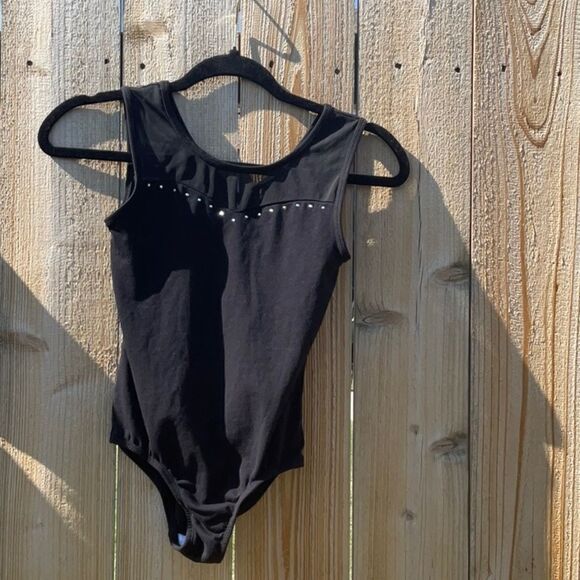Take 50% OFF- Cat & Jack One Piece Swimsuit Girls, Size-L - Picture 1 of 7